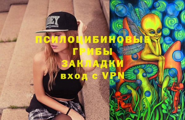 СК Абаза