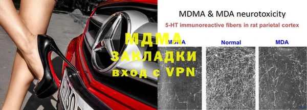 СК Абаза